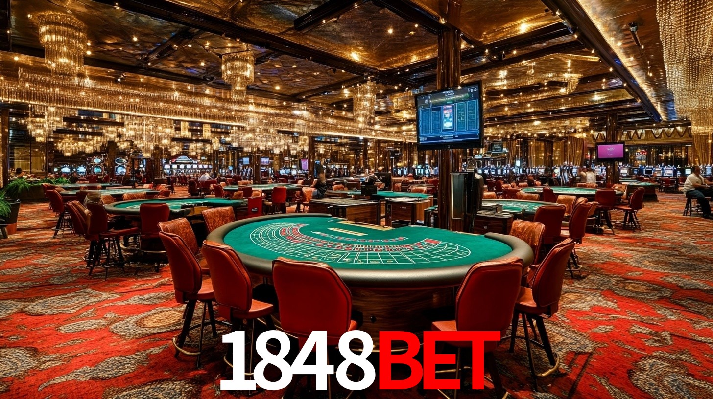 1848bet,1848bet.com