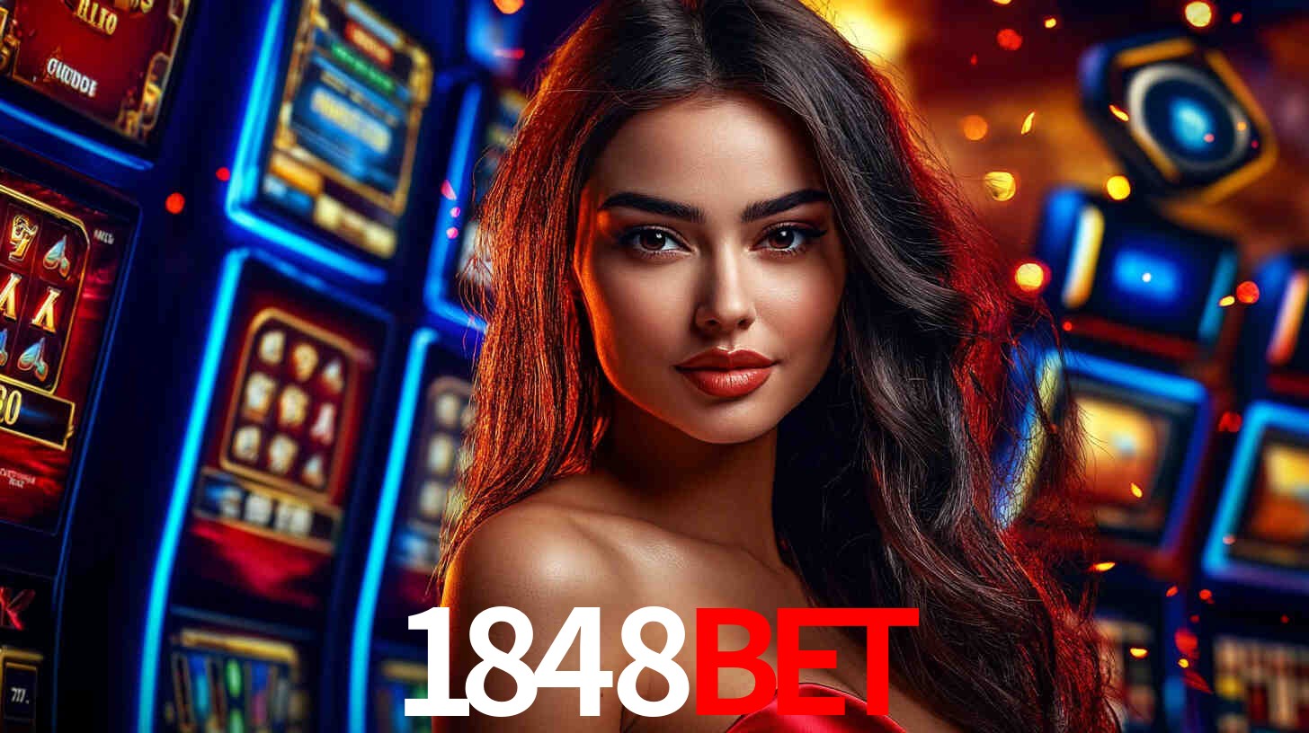 Descubra a Essência do 1848bet: Nossa História e Compromissos