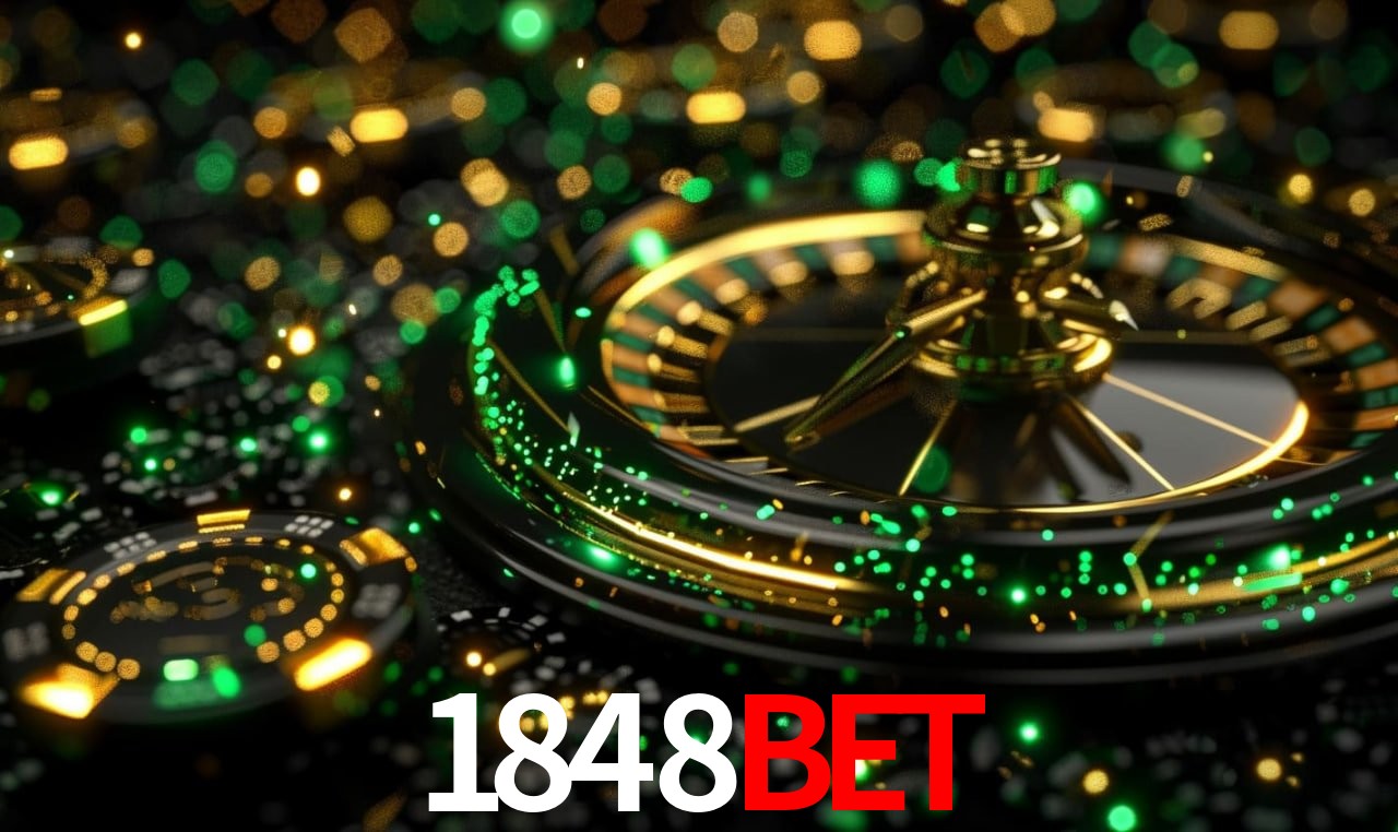 Ofertas Exclusivas 1848bet