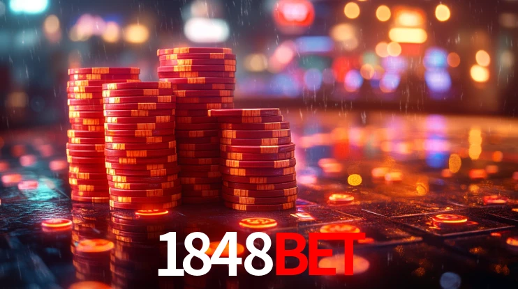 1848bet,1848bet.com