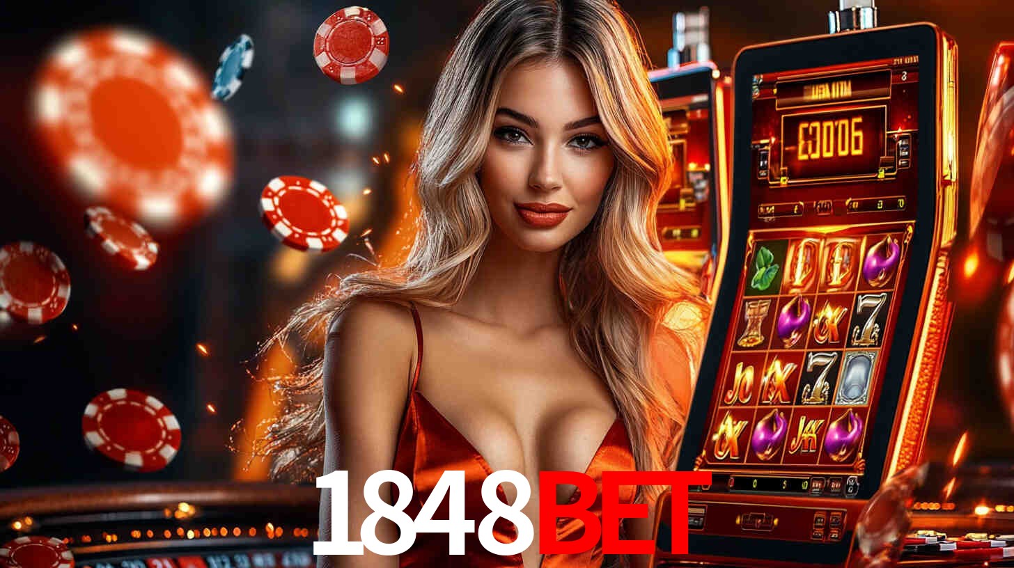1848bet,1848bet.com