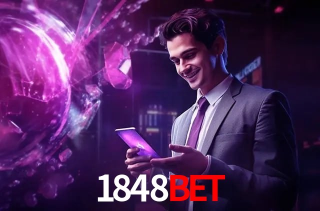 Tennis Betting 1848bet