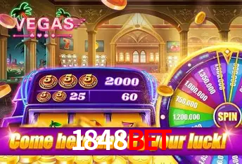 A Popularidade dos Caça-Níqueis no 1848bet