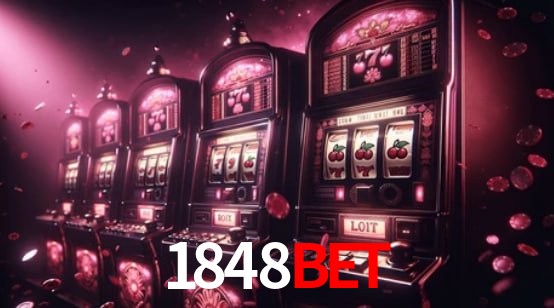 cassino 1848bet