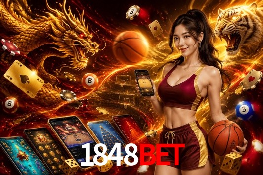 Player Reviews 1848bet