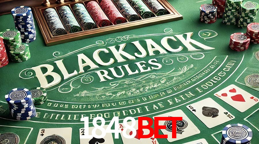 Secure Login 1848bet