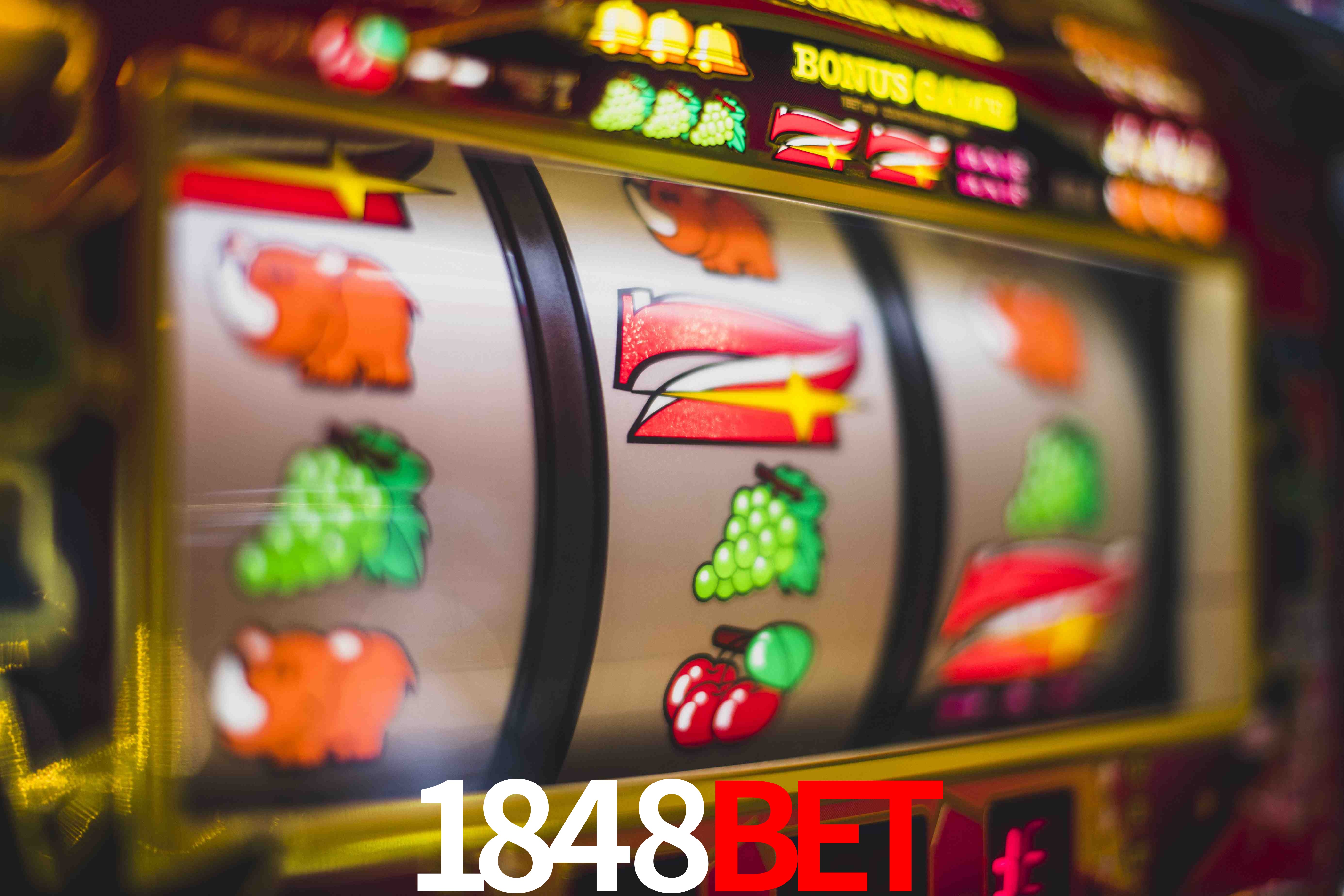 Crash Games Statistics 1848bet
