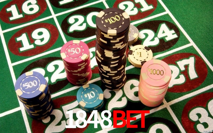 Jogo Spaceman 1848bet