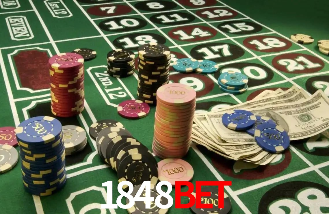 1848bet,1848bet.com