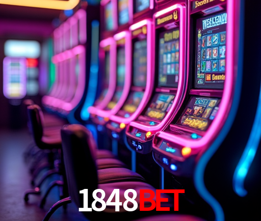 Especiais de Fim de Semana 1848bet