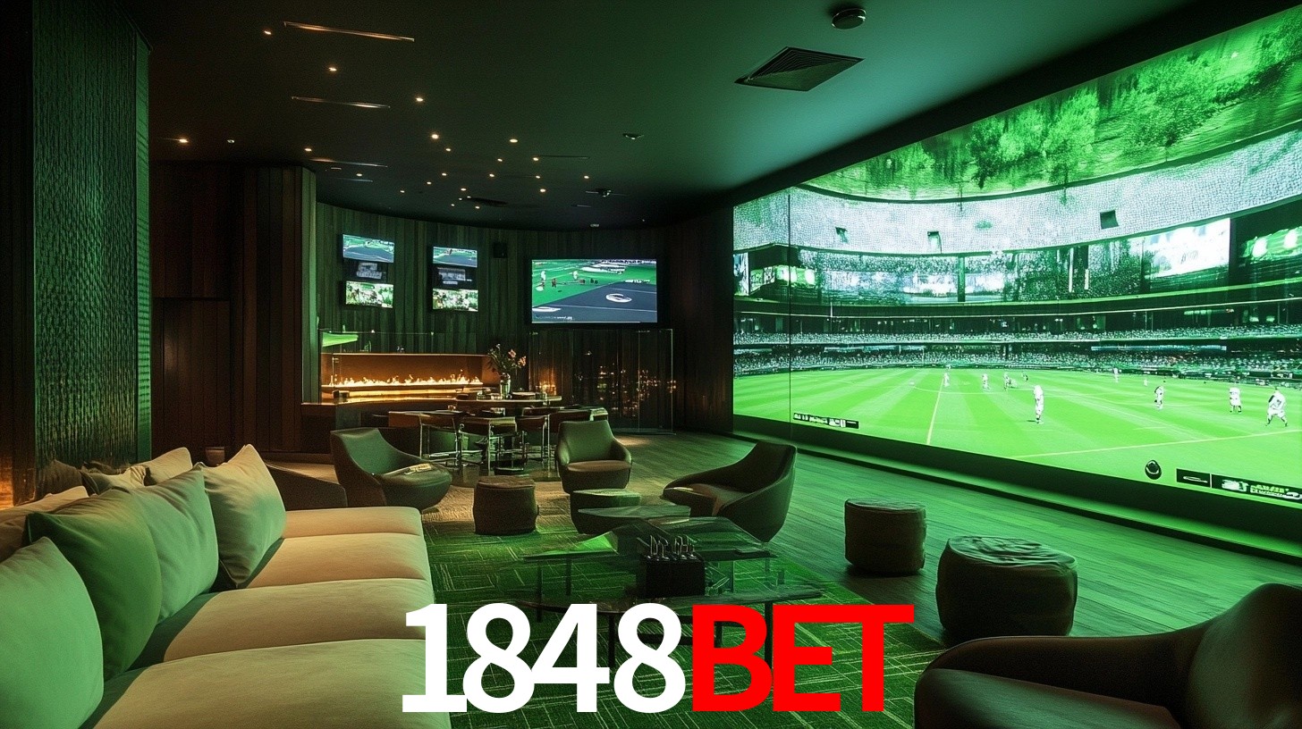 1848bet