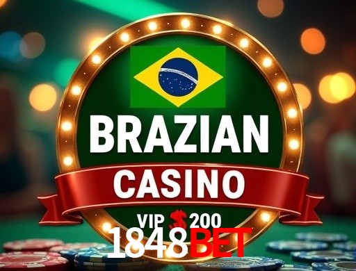 1848bet visual 2