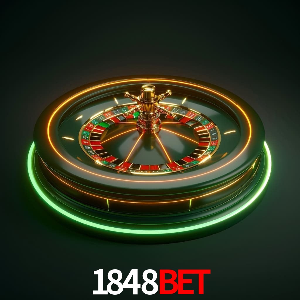 1848bet.com