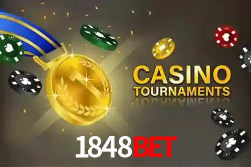 1848bet,1848bet.com