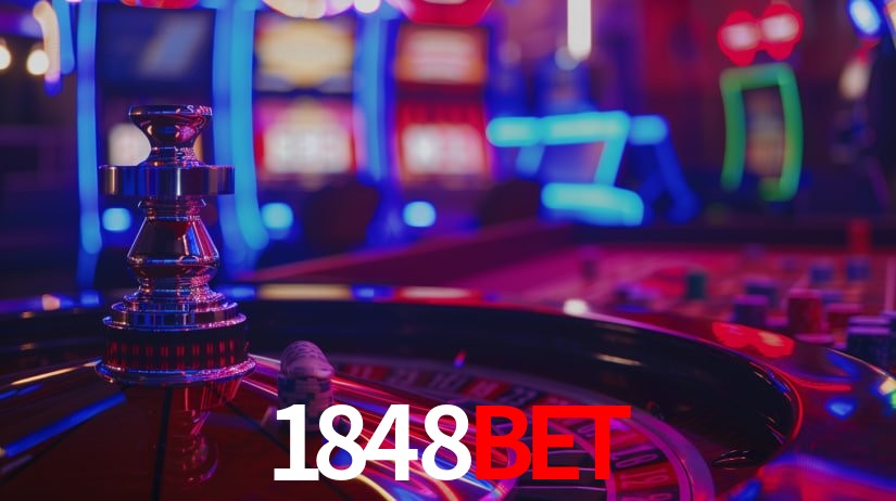 1848bet