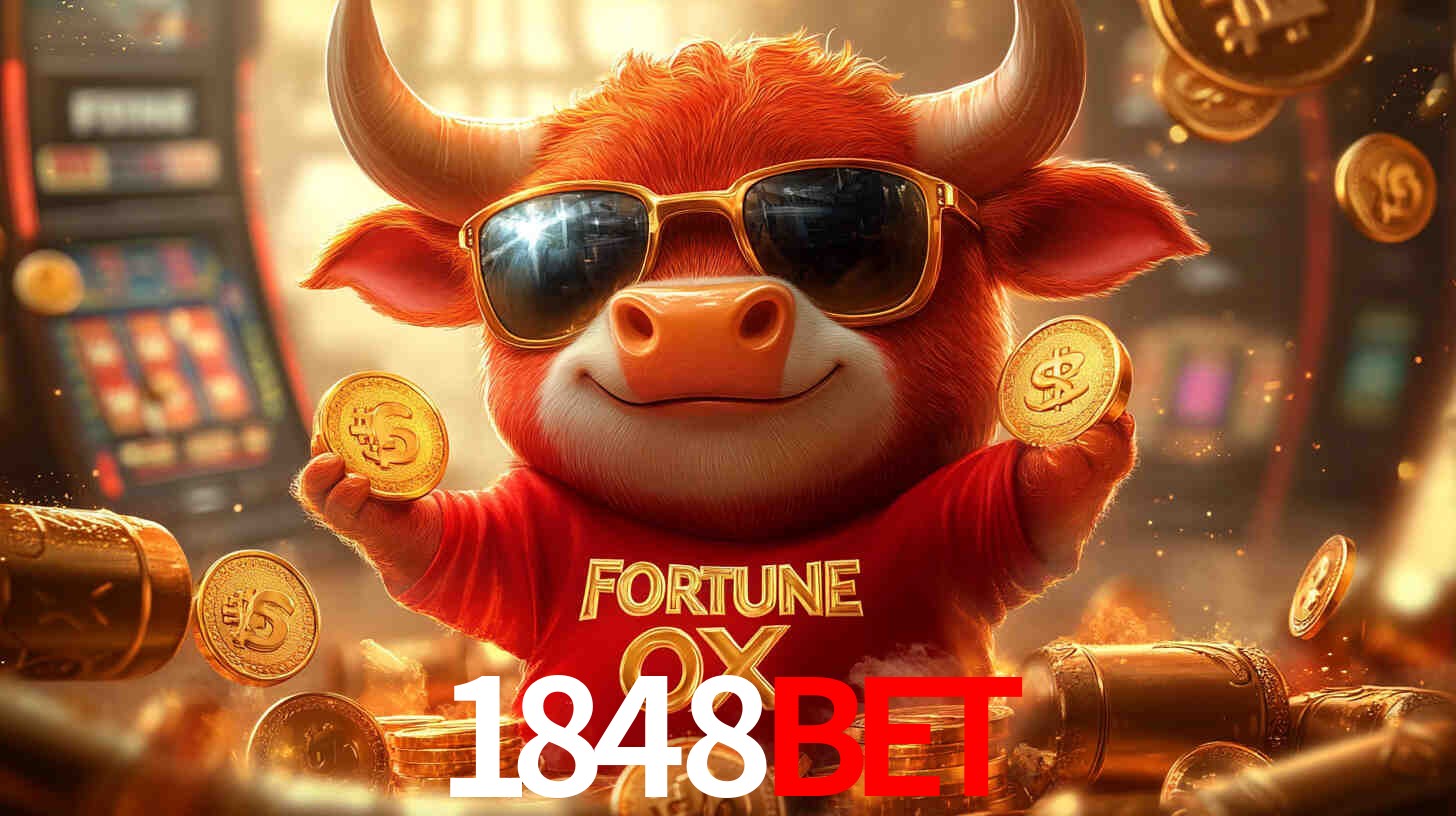 1848bet,1848bet.com