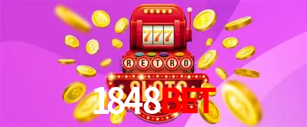 A Emoção da Loteria na 1848bet: Uma Chance de Mudança de Vida