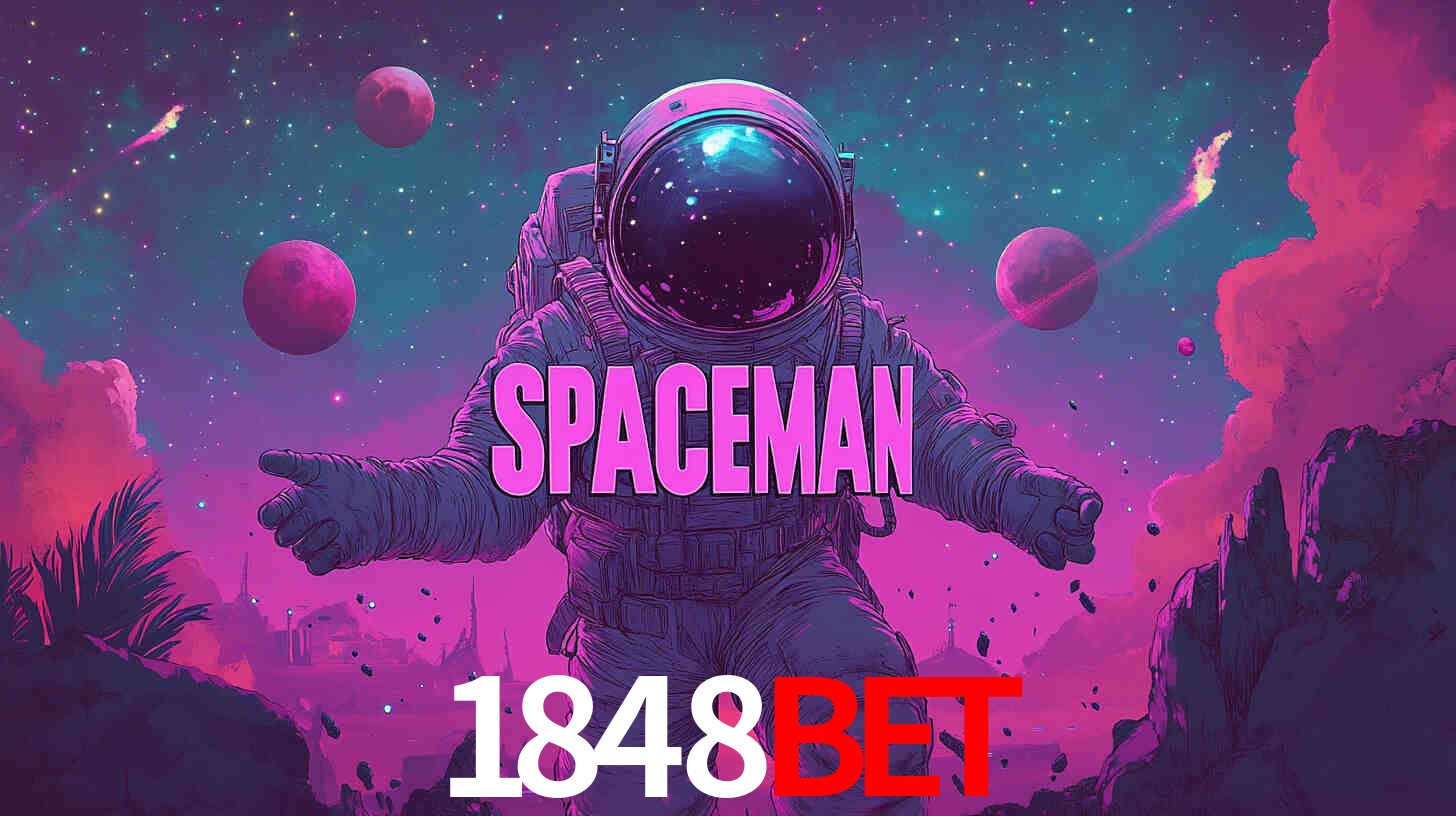 A Experiência Imersiva dos Cassinos Ao Vivo no 1848bet