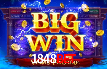 Descubra a Essência do 1848bet: Nossa História e Compromissos