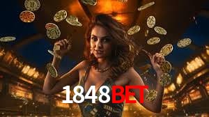 Game Statistics 1848bet