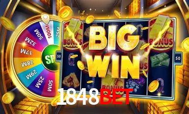 A Revolução dos Aplicativos de Jogos no 1848bet