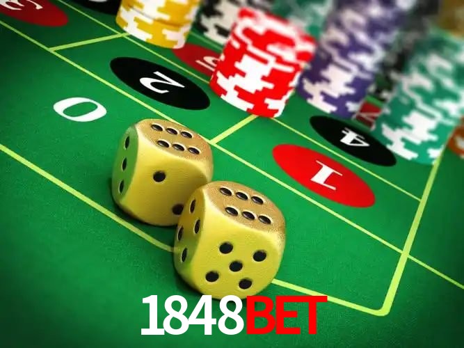 Sports Statistics 1848bet
