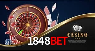 Estatísticas Crash Games 1848bet
