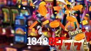1848bet,1848bet.com