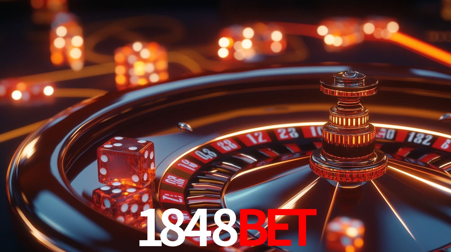 1848bet.com